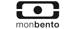 Monbento - изобр. 7