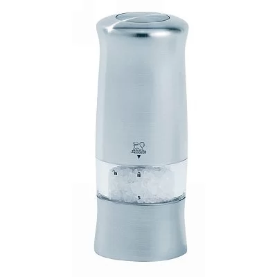 Мельницы для соли Peugeot - изобр. 70