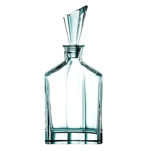 Набор для виски Aspen 1 графин и 2 стакана, хрусталь, Nachtmann, 90024 - изобр. 11