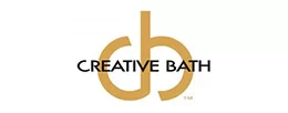 Creative Bath - изобр. 7