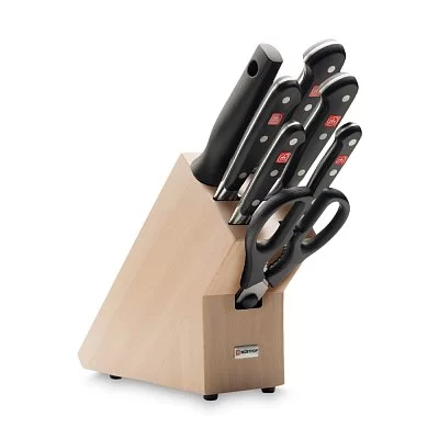 Наборы ножей Германия - изобр. 50