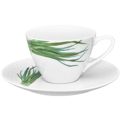 Овощной букет Noritake - изобр. 72