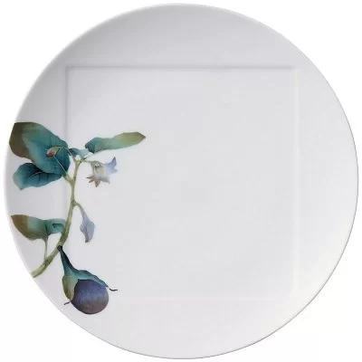 Овощной букет Noritake - изобр. 82
