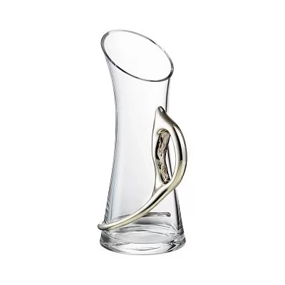 decanters & carafes Eisch - изобр. 40