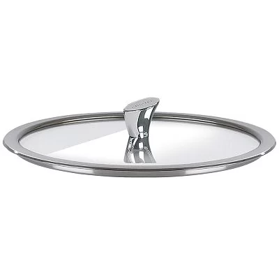 ПОСУДА - изобр. 39