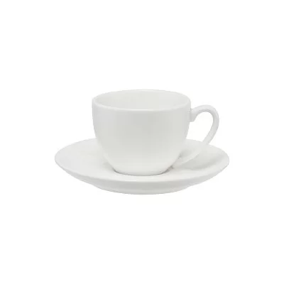 white basics/white platinum Maxwell and Williams - изобр. 10