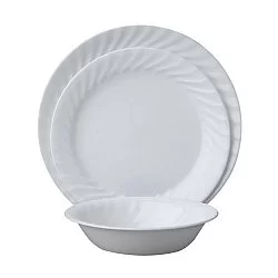 Corelle - изобр. 13