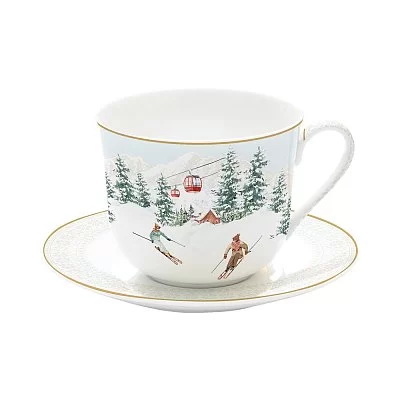 chalet Easy Life - изобр. 14