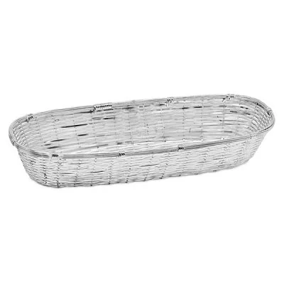 Корзины для хлеба - изобр. 18