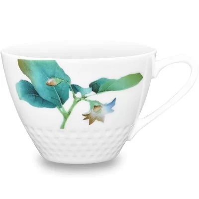Овощной букет Noritake - изобр. 31