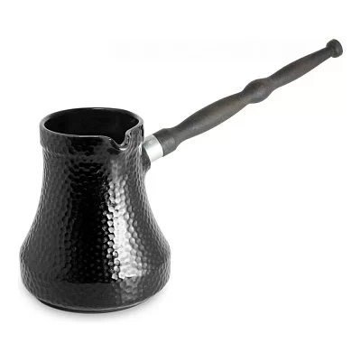 посуда для приготовления Ceraflame - изобр. 20
