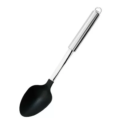 Ложка кухонная Pure Steel, 36 см, Zwilling J.A. Henckels, 37515-000 - изобр. 19