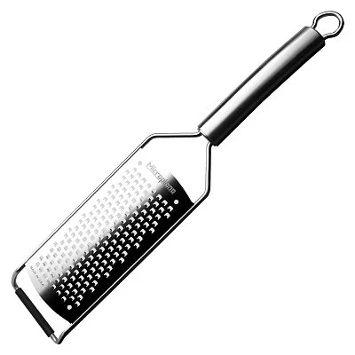 professional Microplane - изобр. 14