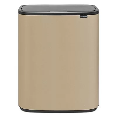 Мусорные баки и ведра - изобр. 99