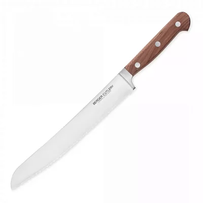 Berger Cutlery - изобр. 37