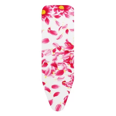 Гладильные доски и чехлы - изобр. 30