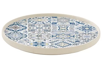 casadecor Easy Life - изобр. 17