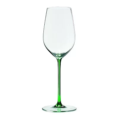 sommeliers Riedel - изобр. 54