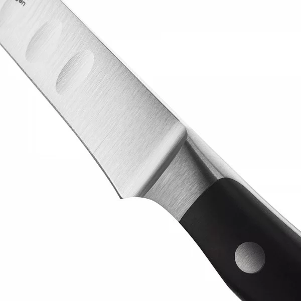 Нож филейный Classic Ikon, 32см, Wusthof, 4546 - изобр. 12