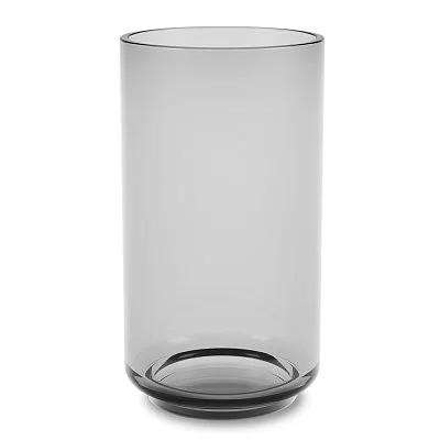 Вазы для цветов - изобр. 48