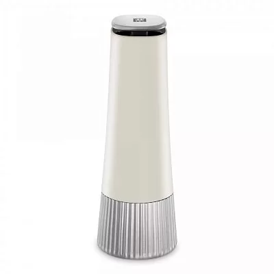 Мельница для соли Paris, 12 см, Peugeot, 0870412/SME - изобр. 37