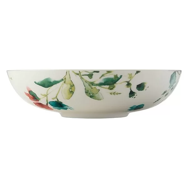 Обеденный набор на 4 персоны Primavera, фарфор, 16 предметов, Maxwell & Williams, Австралия, MW504-FX0218 - изобр. 10