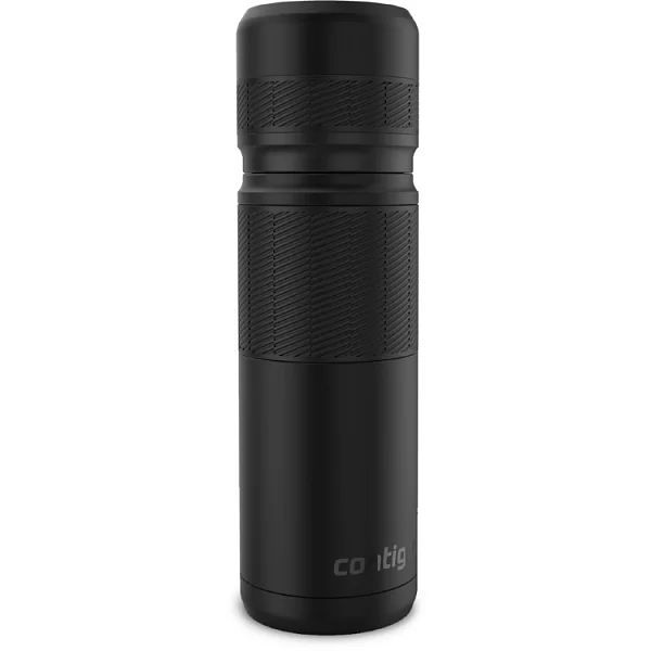 Термос Thermal Bottle, 0,74л, Contigo, contigo0768 - изобр. 7