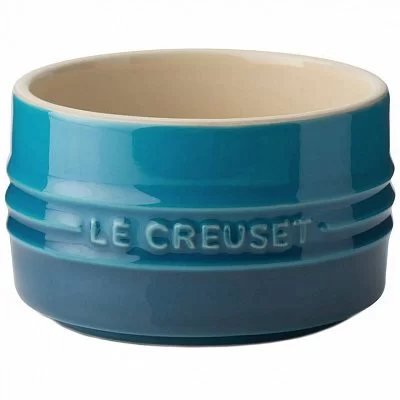 Блюда и формы для запекания Le Creuset - изобр. 11