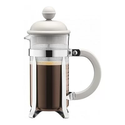 Кофейники и френч-прессы Bodum - изобр. 32