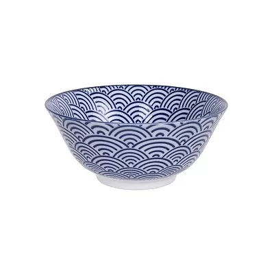 Миска Nordic Kitchen, 1,2 л, Eva Solo, 502795 - изобр. 30