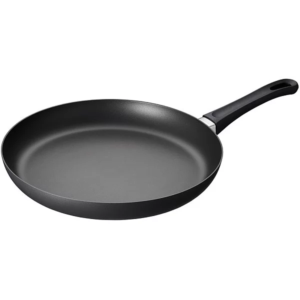 Сковорода антипригарная Classic Induction 32 см материал алюминий, Scanpan, Дания, 53003203 - изобр. 7