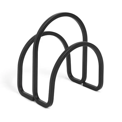 Аксессуары для кухни Umbra - изобр. 9