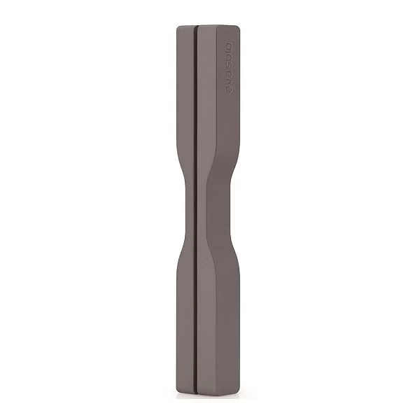 Подставка под горячее Magnetic Trivet 19,5 см, нейлон, цвет серый, Eva Solo, Дания, 530749 - изобр. 9