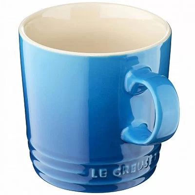 Посуда для чая Le Creuset - изобр. 140