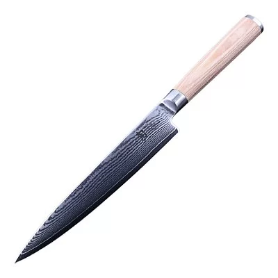 shun classic white Kai - изобр. 14