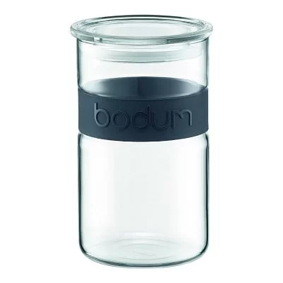 Bodum - изобр. 36