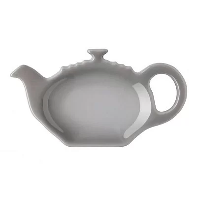 Посуда для чая Le Creuset - изобр. 74