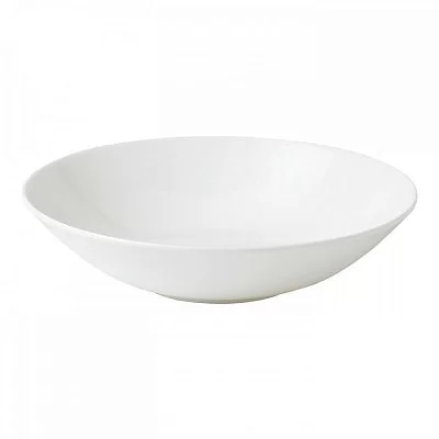 jasper conran white Wedgwood - изобр. 20