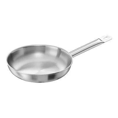 Сковороды Zwilling - изобр. 9