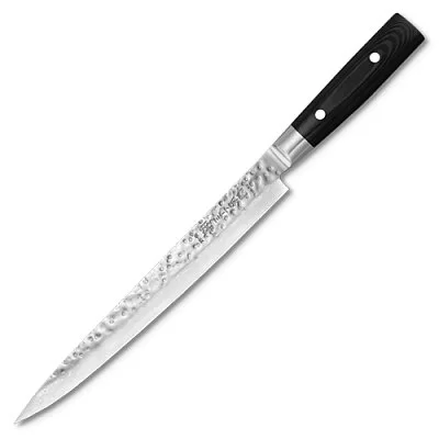 Yaxell - изобр. 78