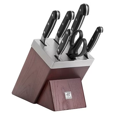 Наборы ножей Zwilling J.A. Henckels - изобр. 64