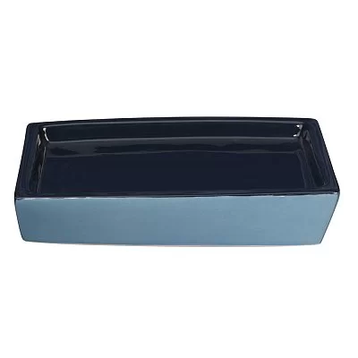 wavelength Creative Bath - изобр. 9