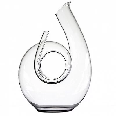 Декантеры Riedel - изобр. 110