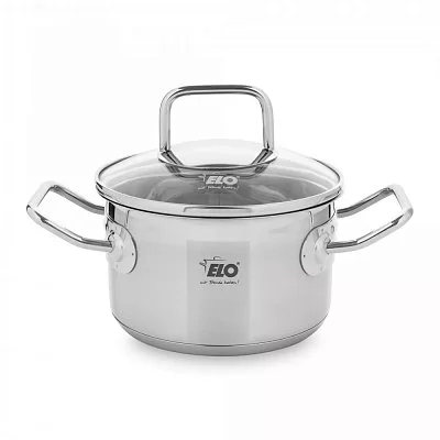 Крышки ELO - изобр. 11