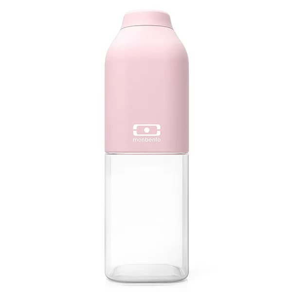 Бутылка для воды MB Positive, 0,5л, Monbento, 1011 01 066 - изобр. 7