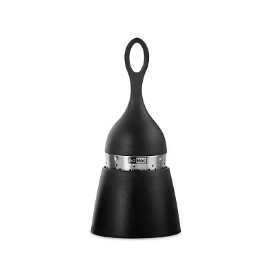AdHoc - изобр. 36