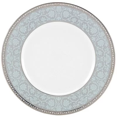 Тарелки Lenox - изобр. 59