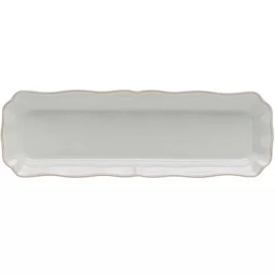 Чаша Nova 15 см, объем 520 мл, керамика, цвет белый, Costa Nova, Португалия, NOS151-WHE(NOS151-02203B) - изобр. 31