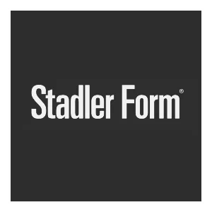 Stadler Form