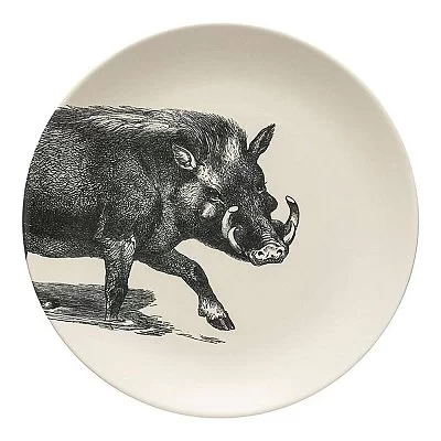 Графин для напитков Void 14х30,4х7,5 см, объем 1,2 л, выдувное стекло, LSA International, Великобритания, G1612-43-301 - изобр. 27